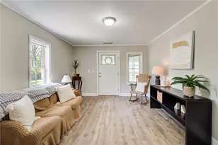 411 Ash St, Monroe, GA 30655 - Photo 5