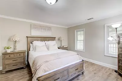 411 Ash Street, Monroe, GA 30655 - Photo 21