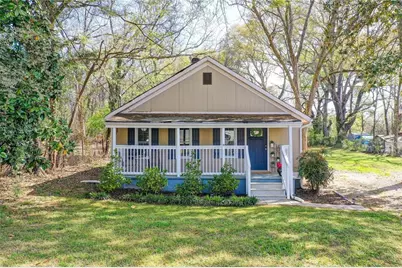 411 Ash Street, Monroe, GA 30655 - Photo 23
