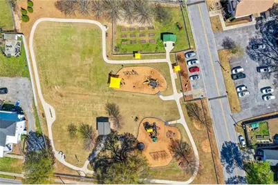 411 Ash Street, Monroe, GA 30655 - Photo 27