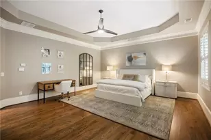 320 Valley Brook Way NE, Atlanta, GA 30342 - Photo 15