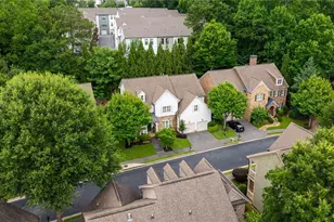 320 Valley Brook Way NE, Atlanta, GA 30342 - Photo 35