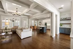 320 Valley Brook Way NE, Atlanta, GA 30342 - Photo 3