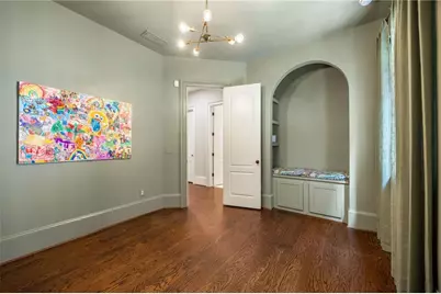 320 Valley Brook Way NE, Atlanta, GA 30342 - Photo 13