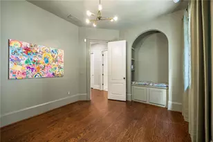 320 Valley Brook Way NE, Atlanta, GA 30342 - Photo 13