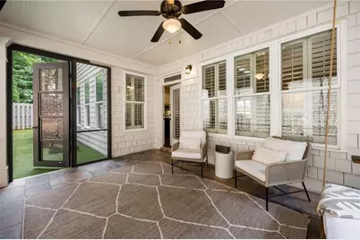 320 Valley Brook Way NE, Atlanta, GA 30342 - Photo 31