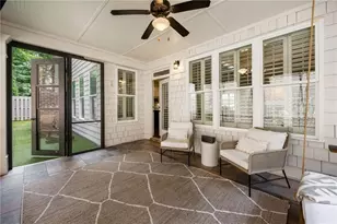 320 Valley Brook Way NE, Atlanta, GA 30342 - Photo 31