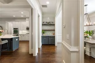320 Valley Brook Way NE, Atlanta, GA 30342 - Photo 9