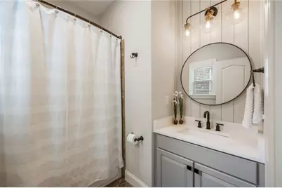 320 Valley Brook Way NE, Atlanta, GA 30342 - Photo 29