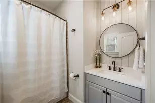 320 Valley Brook Way NE, Atlanta, GA 30342 - Photo 29