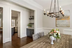 320 Valley Brook Way NE, Atlanta, GA 30342 - Photo 11