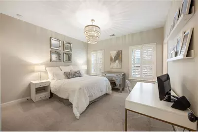 320 Valley Brook Way NE, Atlanta, GA 30342 - Photo 27