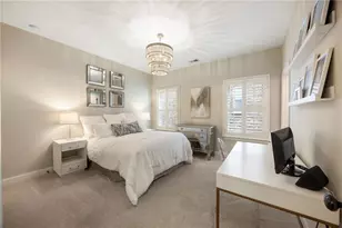 320 Valley Brook Way NE, Atlanta, GA 30342 - Photo 27