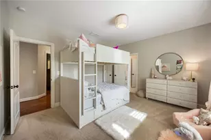 320 Valley Brook Way NE, Atlanta, GA 30342 - Photo 21