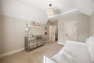 320 Valley Brook Way NE, Atlanta, GA 30342 - Photo 25