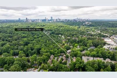 320 Valley Brook Way NE, Atlanta, GA 30342 - Photo 37