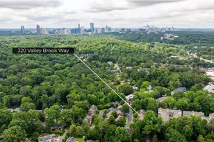 320 Valley Brook Way NE, Atlanta, GA 30342 - Photo 37