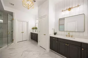 320 Valley Brook Way NE, Atlanta, GA 30342 - Photo 17