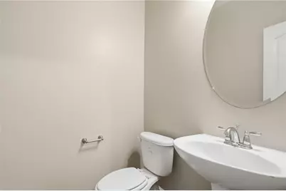 3137 Cedar Glade Lane, Buford, GA 30519 - Photo 21