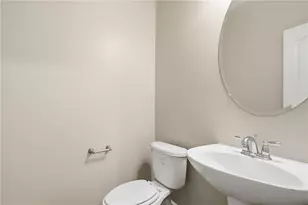 3137 Cedar Glade Ln, Buford, GA 30519 - Photo 21