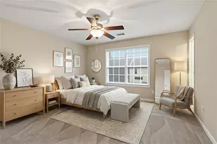 3137 Cedar Glade Ln, Buford, GA 30519 - Photo 7