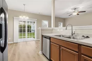 3137 Cedar Glade Ln, Buford, GA 30519 - Photo 13
