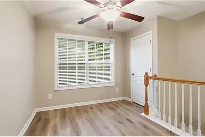 3137 Cedar Glade Lane, Buford, GA 30519 - Photo 15