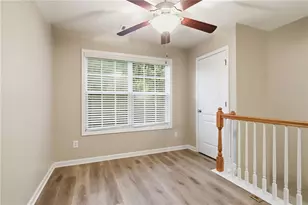 3137 Cedar Glade Ln, Buford, GA 30519 - Photo 15