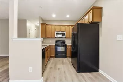 3137 Cedar Glade Lane, Buford, GA 30519 - Photo 11