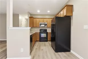 3137 Cedar Glade Ln, Buford, GA 30519 - Photo 11