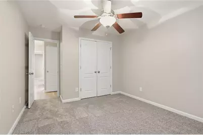 3137 Cedar Glade Lane, Buford, GA 30519 - Photo 17