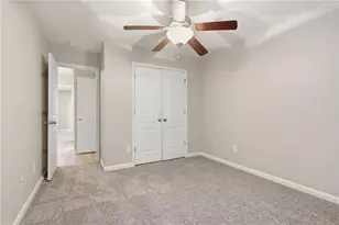 3137 Cedar Glade Ln, Buford, GA 30519 - Photo 17