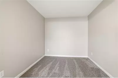 3137 Cedar Glade Lane, Buford, GA 30519 - Photo 19