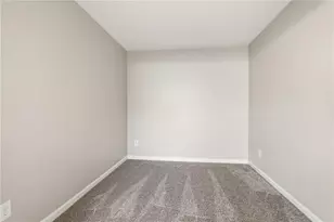 3137 Cedar Glade Ln, Buford, GA 30519 - Photo 19