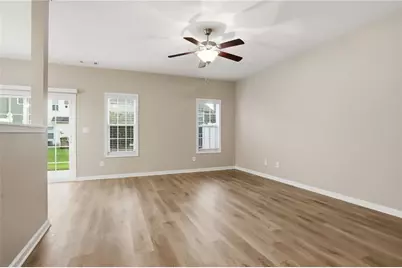 3137 Cedar Glade Lane, Buford, GA 30519 - Photo 9