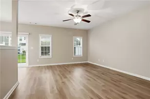 3137 Cedar Glade Ln, Buford, GA 30519 - Photo 9
