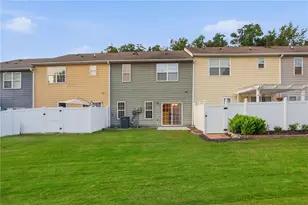 3137 Cedar Glade Ln, Buford, GA 30519 - Photo 25
