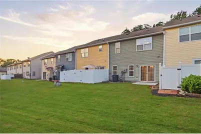 3137 Cedar Glade Lane, Buford, GA 30519 - Photo 27