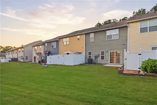 3137 Cedar Glade Ln, Buford, GA 30519 - Photo 27