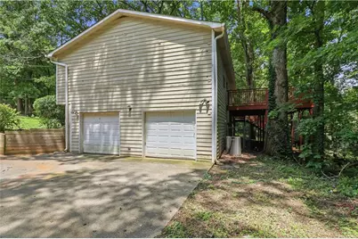 3750 Junior Lane, Douglasville, GA 30135 - Photo 3