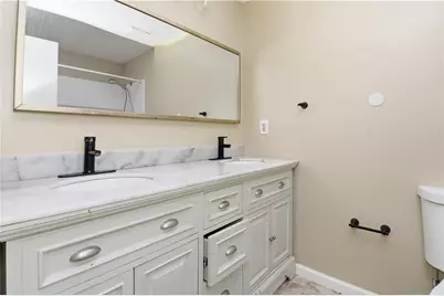 3750 Junior Lane, Douglasville, GA 30135 - Photo 13