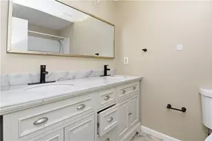 3750 Junior Ln, Douglasville, GA 30135 - Photo 13
