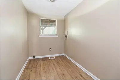 3750 Junior Lane, Douglasville, GA 30135 - Photo 19
