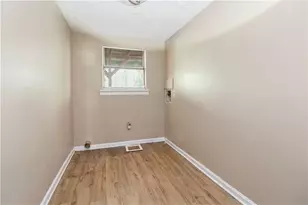 3750 Junior Ln, Douglasville, GA 30135 - Photo 19