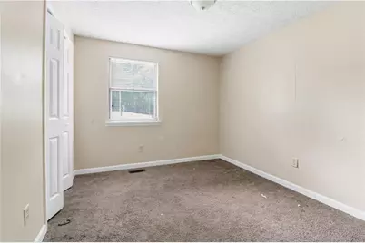 3750 Junior Lane, Douglasville, GA 30135 - Photo 15