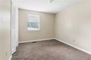 3750 Junior Ln, Douglasville, GA 30135 - Photo 15