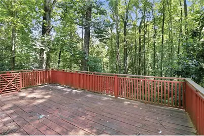3750 Junior Lane, Douglasville, GA 30135 - Photo 5