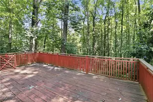 3750 Junior Ln, Douglasville, GA 30135 - Photo 5