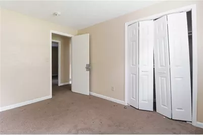 3750 Junior Lane, Douglasville, GA 30135 - Photo 17