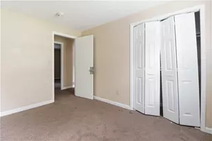 3750 Junior Ln, Douglasville, GA 30135 - Photo 17